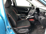 【運転席・助手席】です!実際お座りいただくのが分かりやすいと思いますので、ぜひお気軽にご来店ください♪状態もいいですよ☆