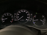 CX-30 2.0 20S Lパッケージ 