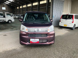 土日も営業中。ご来店お待ちしております。