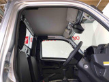 中古車販売に関する正しい知識を持ちお客様の信頼を得られるように努力しております。