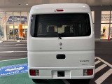 中古車は、『一物一価』・『早いもの勝ち!』 ネットの反映に伴い掲載から成約までの時間が早くなっております! 「車を見に行ったのに無かった!」という事がないように、ご来店の際はご連絡下さい!