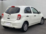 車内はルームクリーニングと共に光ギンテックで消臭・抗菌施工済みです♪