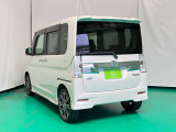 ご納車後のオイル交換・点検・車検・故障修理などアフターメンテナンスもご対応いたしますのでお気軽にご用命くださいませ!