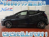 安心のトヨタ認定中古車♪車両検査証明書・ロングラン保証・まるまるクリン施工済でワンランク違う中古車です♪♪