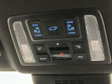 ノア  1.8 ハイブリッド S-Z