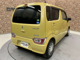 ■充実のアフターサービス■ 車の販売はもちろん、自社整備工場・自社鈑金工場・オイル交換&点検専門店舗を完備しておりますので納車後もお客様のカーライフをトータルでサポートいたします。