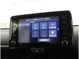 Bluetoothも接続可能です♪
