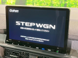 ステップワゴン 2.0 e:HEV スパーダ プレミアムライン 
