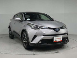 中古車の販売は原則として実車を見てからとさせて頂いております。是非見に来てください!