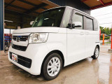 松尾自動車宮崎店をご覧頂き誠にありがとうございます!お問い合わせは 【0984-48-6333】までお願い致します!