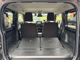 ★自社整備工場完備★メカニック3名★即日対応★セーフティーローダー(積載車)有り急なトラブルもご安心ください★修理や車検、鈑金もお任せください★万が一の事故の場合もお電話いただければご対応いたします★