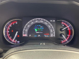 RAV4 2.0 アドベンチャー 4WD 4WD 本革シート