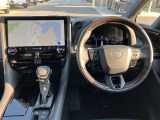 当社の中古車はまるごとクリーニングで内外装とてもキレイになっております!!