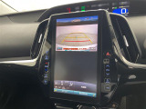 ◆北は北海道から南は沖縄まで、ご購入いただいたお車は全国にご納車が可能です!お電話、メール、動画などでリモートでお車のご案内も可能です!親切、丁寧に対応させて頂きますのでお気軽にご相談ください!