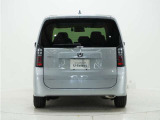 ◆ホンダ車専門のエンジニアが中古車加修消耗品交換基準に準じた整備をキッチリ施してお渡しさせていただきます!
