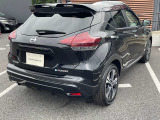 キックス 1.2 X (e-POWER) 