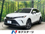 純正8型ナビ バックカメラ デジタルインナーミラー パワーバックドア