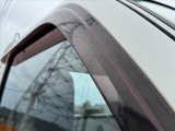 仕入先はオークションだけでなく、お得な下取り車や買取直販車もどんどん入荷中でございます★