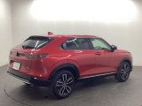 定期点検&車検とオイル交換をセットにしたメンテナンスパック【まかせチャオ】のご用意もあります!!詳しいプラン内容やパック料金などお気軽にスタッフまでお問合せください!