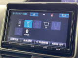 ノア 1.8 ハイブリッド G 修復歴無し