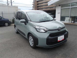大変申し訳ありませんが、ご来店の上現車確認後の販売とさせていただいております。ご了承下さい。