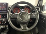ジムニー XC 4WD 修復歴無し