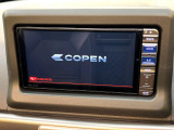 【ナビゲーション】目的地までしっかり案内してくれる使いやすいナビ。Bluetooth接続すればお持ちのスマホやMP3プレイヤーの音楽を再生可能!毎日の運転がさらに楽しくなります!!