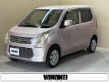 お車の買取にも自信がございます!ご購入時にご相談下さい!