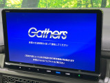 ステップワゴン 2.0 e:HEV スパーダ 