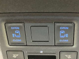 ご覧頂きましたお車が売約済みの場合もございます。ご来店いただく際、お手数ですがお電話にて 在庫の確認をお願い致します。