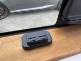 高速道路をスイスイッと通過の『ETC』付き!ETCカードをお持ちでない方は、トヨタETCカードもございますので、ご相談下さいね☆