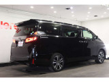 【前オーナー情報】男性オーナー・日常利用。当社の車は全てエンドユーザーから直接買取をした車歴のわかる安心なお車を取り揃えております。