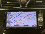 お車のお見積り、在庫状況などお気軽にお問い合わせ下さい。