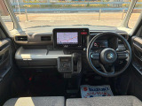 販売・点検・整備だけでなく、お客様のカーライフをしっかりサポートいたします♪ お気軽にご来店くださいませ。