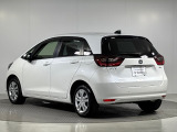 当社サービススタッフにてHONDA純正部品を使い点検整備を実施し、その後、ご納車させていただきますのでご安心してご利用いただけます☆