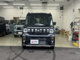 グループ総在庫500台!あなたにピッタリのお車をご案内します!