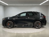 【CPOとは】〜Certified Pre-Owned〜厳しいレクサス基準をクリアした認定中古車をさします。
