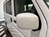 ご来店の際はあらかじめご連絡をいただいておくと、車両のご準備等もできますのでスムーズなご案内が可能です!是非ご連絡ください