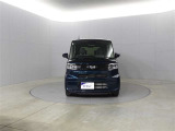 U-Carの購入は残価型プラン!保険はクレジット一体型保険!がオススメです。詳しくは店舗スタッフまでお気軽にお尋ね下さい。