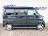 神奈川でお車を探すなら リバーサイド 。当店では在庫数800台展示中となります。残価設定型ゴジュッパローンをメインで販売しており月々のお支払いをお安く高年式車を乗りたい方へ是非ご検討ください。