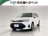 当社では、愛知・岐阜・三重・静岡在住で、現車確認可能な方への販売に限らせて頂きます。※ 当社の総合的判断により販売をお断りする場合があります。