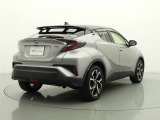 こちらの車両は、ご購入後も継続して安心メンテナンスを提供させていただく為、岐阜県内のお客様への販売・登録に限らせていただきます。