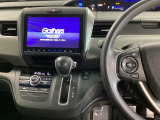 フリード+ 1.5 G ホンダセンシング 
