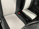 駐車ブレーキ