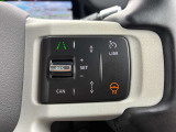 【コールドクライメイトパック メーカー￥109000円】アダプティブクルーズコントロール、レーンキープアシスト付きで快適なドライブをアシストします。ステアリングヒーター付き!