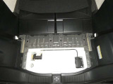 【車載工具】タイヤ交換には必需品ですね!万が一に役立つ工具です。緊急時に備え、使い方をしっかり覚えておきましょう。