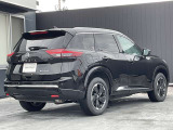 エクストレイル  1.5 G e-4ORCE 4WD
