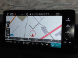 ヴェゼル 1.5 ハイブリッド Z 