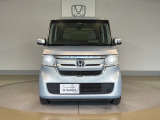 事故や故障などのトラブルから点検・車検予約、クルマに関する急な困りごとまで。まとめてHONDAにお任せください。