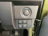 残価設定、通常クレジットと合わせた、お車購入時にしか加入できない大変お得な自動車保険もございます!現金購入予定だったお客様もこの保険に入るためにローンを組む方も増えております。詳細はスタッフまでどうぞ